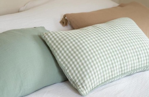 Curcy-sur-Orne House | L'Aposée, cottage in Normandy dog friendly