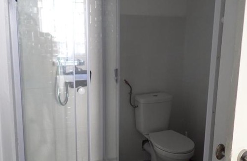 Le Lude Apartment | L'appart' du fil