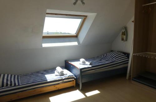 Authie Bed & Breakfast | L'auberge d'authie