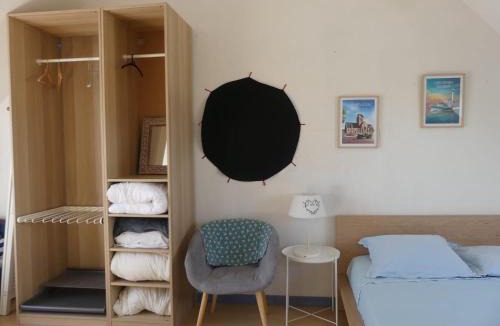 Authie Bed & Breakfast | L'auberge d'authie