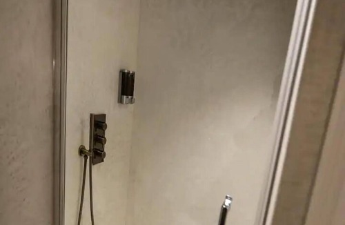 Auzay Hotel | L'Autentik petit hôtel