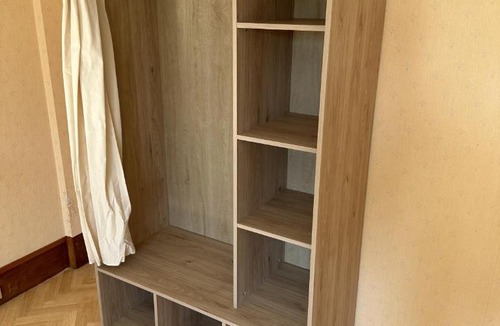 Champagnole Apartment | L'Authentique Jurassien