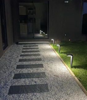 La Chapelle sur Vire House | L'Escale d'Omaha