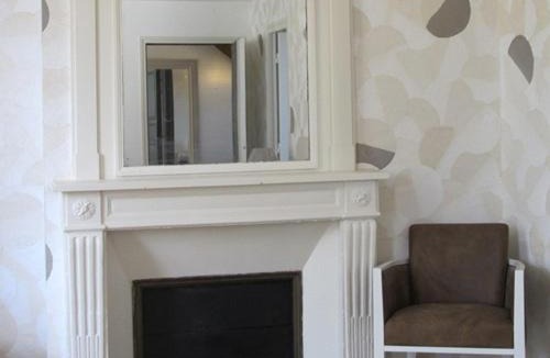 Broglie House | L'Escale de Broglie