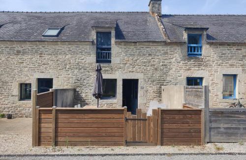 Sulniac Apartment | L'Hortensia, un cocon dans le Golfe du Morbihan