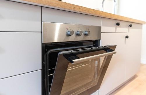 Deux Croix-Banchais Apartment | L'Intime Angevine - Cocon - Parking gratuit