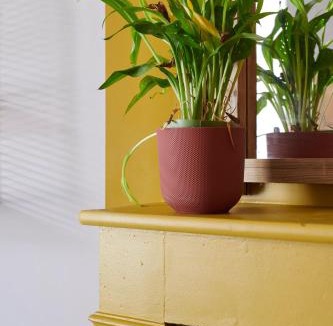 Clisson Apartment | L'Oculus - Studio cosy au cœur de Clisson