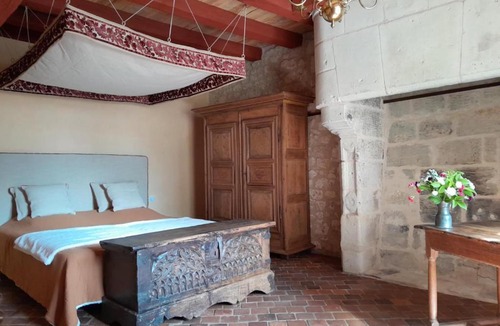 Lerne House | L'office