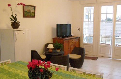 Asnelles House | La belle plage - Asnelles
