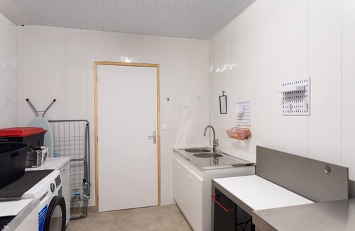 Pleherel-Plage-Vieux-Bourg House | La Brise - À moins d’1 km de la plage