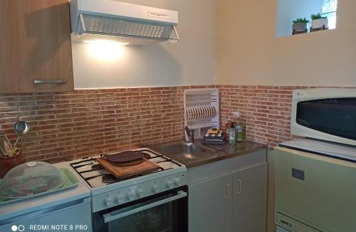 Heugueville-sur-Sienne House | La Campagne de Bas