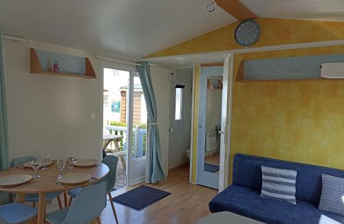 Biville-sur-Mer Other | LA CASA
