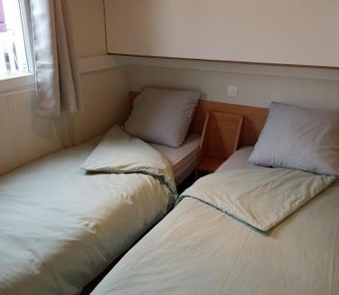 Biville-sur-Mer Other | LA CASA