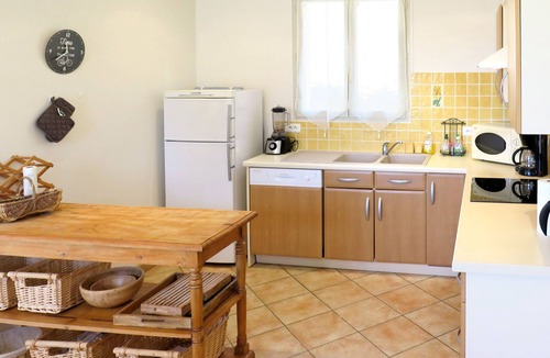 Cajarc House | La Combelle by Interhome