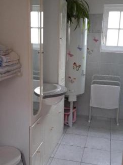 Derce Bed & Breakfast | La cornouillère