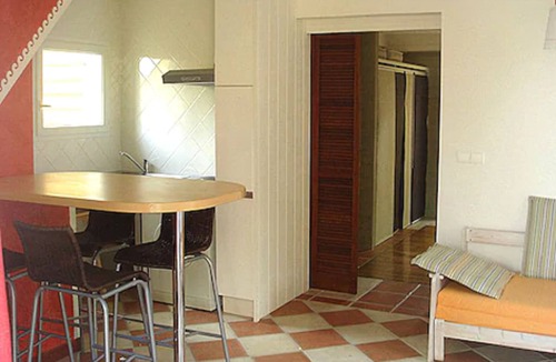 Chatenay-Malabry House | La Demeure des Tilleuls