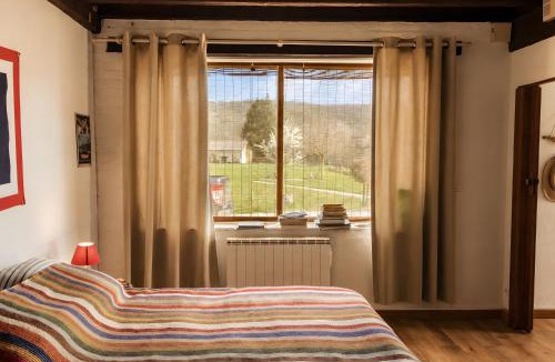 Heudreville-sur-Eure House | La Forge Tranquille