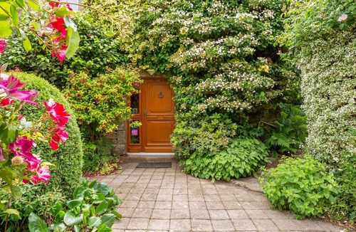 Sartilly-Baie-Bocage House | La Haute Gilberdière by Interhome