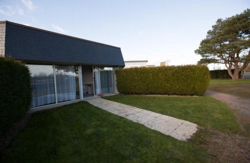Cintheaux Hotel | La Jalousie