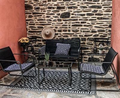 Plerin Apartment | LA MAISON DU PORT
