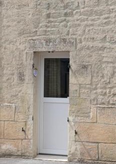 Coulombs House | La maisonnette