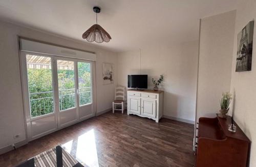 Nogent-le-Rotrou House | la maisonnette