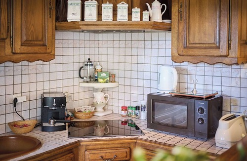 Pirmil House | La Maréchalerie - Demeure d'Exception - 12 pers