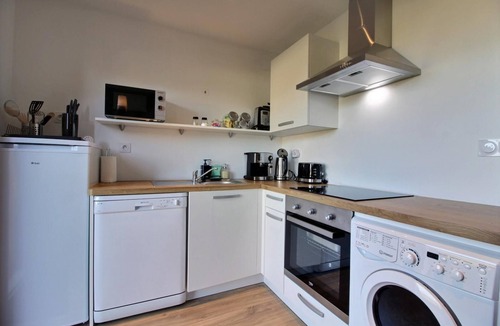 Saint-Cast-le-Guildo House | La Mare - ST CAST LE GUILDO