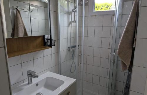 Guichen Apartment | La pépite Bourg-des-Comptoise - T2 proche de la gare