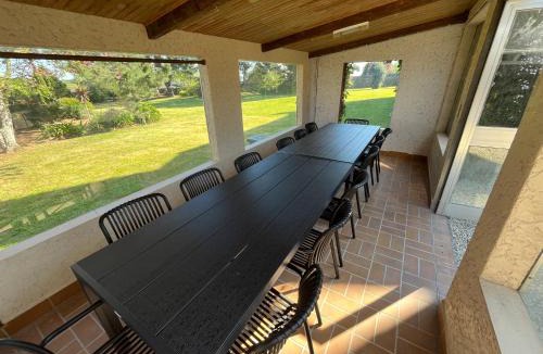 Etables-sur-Mer House | La Périgode