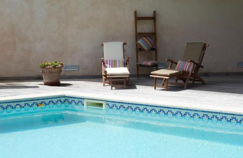 Peaugres Bed & Breakfast | la Palisse