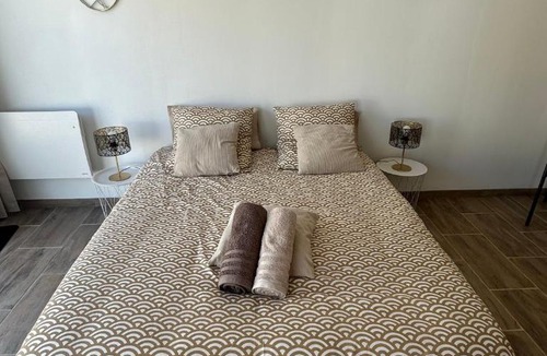 Chateau du Loir Bed & Breakfast | La Parenthèse du Loir