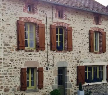 Folles House | La Parenthèse