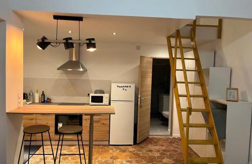 Croisilles House | La Petite Bourgeoise