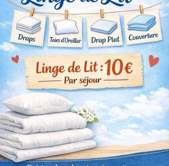 Maxent Other | La petite caravane de Vallye