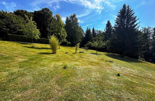 Dabo House | La Petite Source