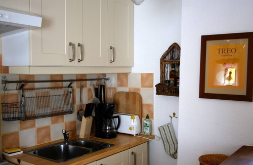 Plouha House | La Retenue de Lizandré by Interhome