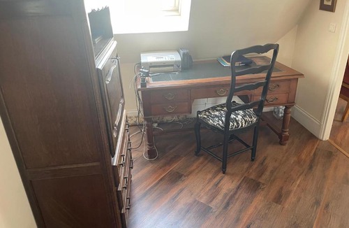 Epiniac Bed & Breakfast | la Suite