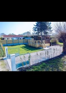 Ardres Other | La Tiny House