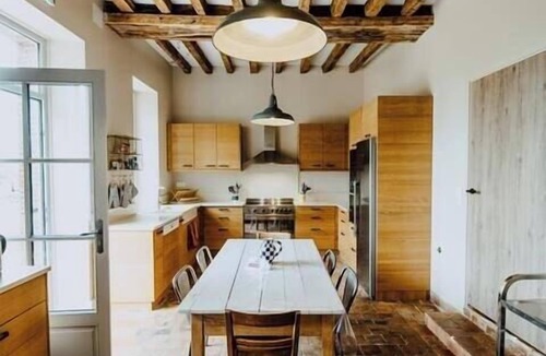 Feings House | Large property on 10 hectares near Bellême