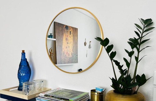 Mutzig Bed & Breakfast | Le 8