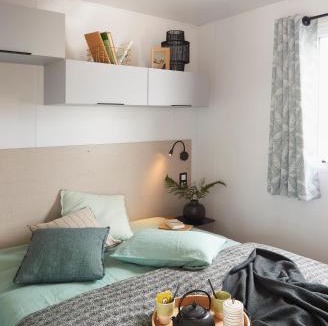 Mesquer Other | Le Beaupré - prestation hotelière