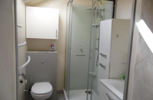 Gavray House | le bourg neuf de haut