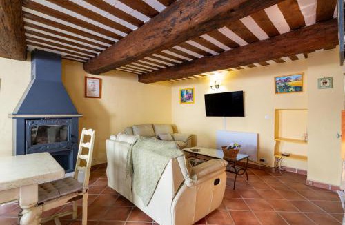 Murs House | Le Brave Crillon