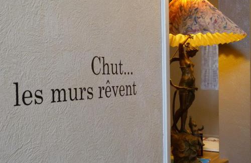 Vannes Hotel | Le Bretagne - Hôtel de charme labellisé Cosy Places