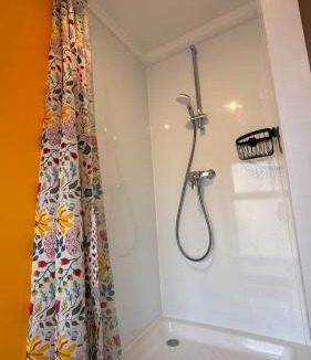 Saint-Aignan Apartment | Le Cœur de Saint-Aignan
