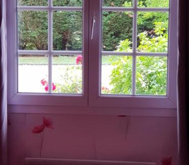 Begadan House | LE CABASSOU