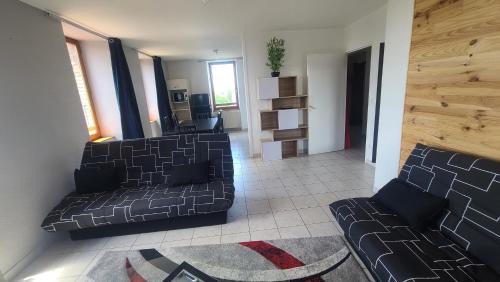 Devesset Bed & Breakfast | Le cabistou