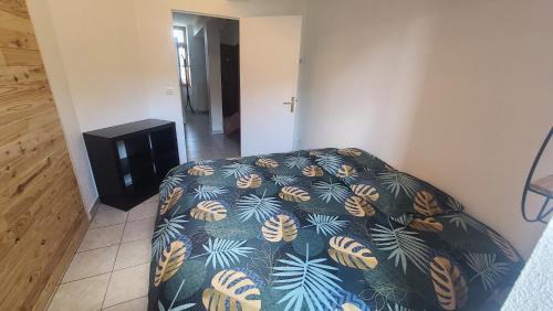 Devesset Bed & Breakfast | Le cabistou