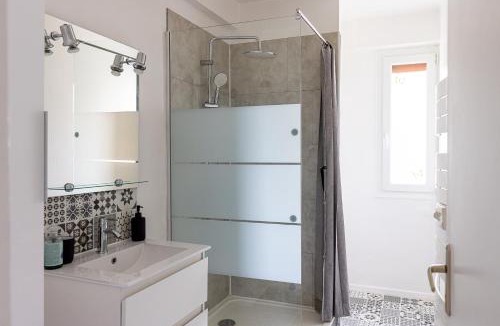 Loudeac Apartment | Le Cadélac - appartement centre ville cosy
